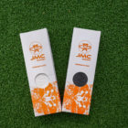 Field Hockey PU Grips | JMC Hockey