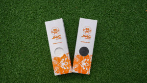 Field Hockey PU Grips | JMC Hockey