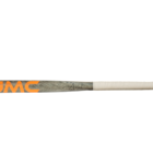 100% carbon Textreme, Extreme Low bow - ‘Aziel’ Hockey Stick | JMC Hockey