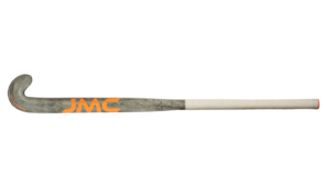 100% carbon Textreme, Extreme Low bow - ‘Aziel’ Hockey Stick | JMC Hockey