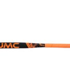 100% Carbon TeXtreme Field Hockey Stick | JMC Hockey