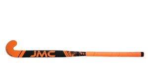 100% Carbon TeXtreme Field Hockey Stick | JMC Hockey