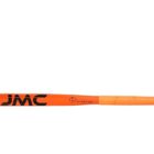 100% Extreme Low bow - ‘Punisher’ Field Hockey Stick | JMC Hockey