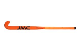 100% Extreme Low bow - ‘Punisher’ Field Hockey Stick | JMC Hockey