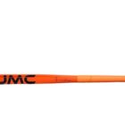 80% Extreme Low bow - ‘Finisher’ Field Hockey Stick | JMC Hockey