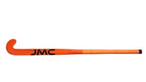 80% Extreme Low bow - ‘Finisher’ Field Hockey Stick | JMC Hockey