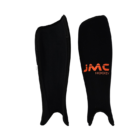 Field Hockey Shin Pads | JMC Hockey