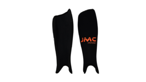 Field Hockey Shin Pads | JMC Hockey