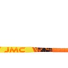 100% Fiberglass Junior Composite Field Hockey Stick | JMC Hockey