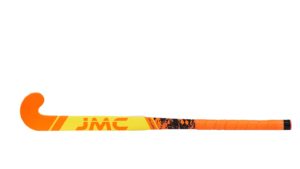 100% Fiberglass Junior Composite Field Hockey Stick | JMC Hockey