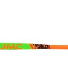 Junior Wood/Composite Field Hockey Stick | JMC Hockey