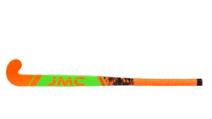 Junior Wood/Composite Field Hockey Stick | JMC Hockey