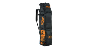 Premium Waterproof Field Hockey Stick Bag | JMC Hockey