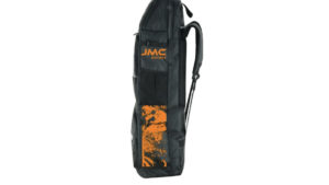 Premium Cardura Hockey Stick Bag | JMC Hockey