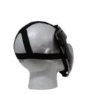 Filed Hockey Facemask | JMC Hockey