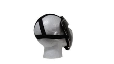 Filed Hockey Facemask | JMC Hockey