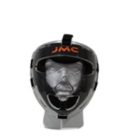 Polycarbonate Protective Face Mask For Hockey Players | JMC Hockey