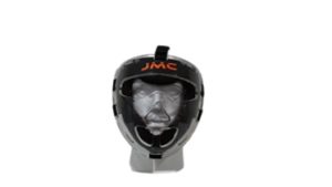 Polycarbonate Protective Face Mask For Hockey Players | JMC Hockey