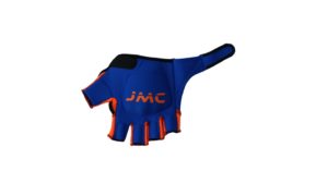 Field Hockey single knuckle Glove | JMC Hockey