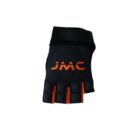 Field Hockey Thumbless/Double Knuckle Glove | JMC Hockey