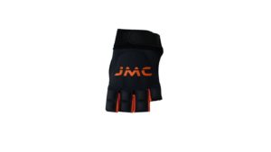 Field Hockey Thumbless/Double Knuckle Glove | JMC Hockey