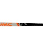 50% Carbon Extreme Low Bow Filed Hockey Stick | JMC Hockey