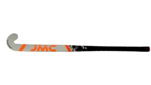 50% Carbon Extreme Low Bow Filed Hockey Stick | JMC Hockey