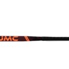 70% Carbon Textreme Filed Hockey Stick | JMC Hockey