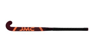 70% Carbon Textreme Filed Hockey Stick | JMC Hockey