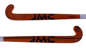 JMC Indoor Hockey Stick - Textreme Carbon 60 - LB - 2024 | JMC Hockey