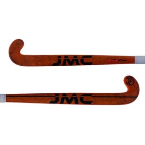 JMC Indoor Hockey Stick - Textreme Carbon 60 - LB - 2024 | JMC Hockey