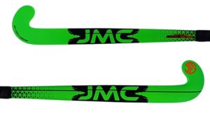 jmc indoor hockey stick carbon 40 lb 04 | JMC Hockey