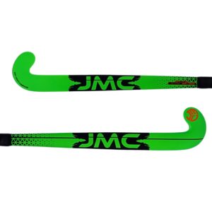 jmc indoor hockey stick carbon 40 lb 04 | JMC Hockey