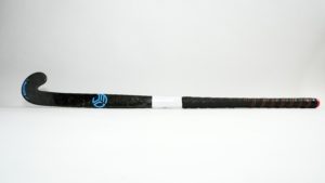 JMC Field Hockey Stick - T-BOW - Forged Carbon 70