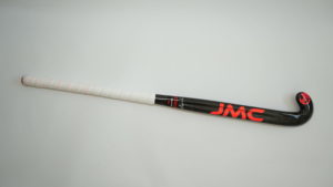 JMC Field Hockey Stick - Aziel Range- XLB - Textreme 100