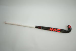 JMC Field Hockey Stick - Aziel Range- XLB - Textreme 100