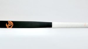 JMC Field Hockey Stick - K-BOW - 3K Twill Carbon