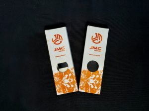 JMC Field Hockey Stick Grip - PU