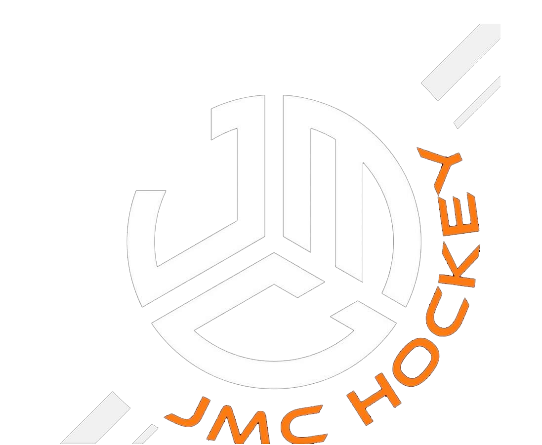 JMC Hockey