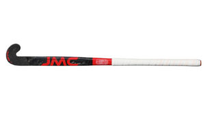 JMC Field Hockey Stick - M-BOW - Club range - Forged Carbon 50