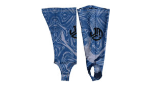 JMC Hockey Shin Liner