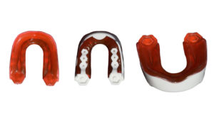 JMC Hockey Mouthguard