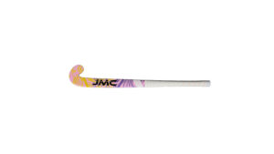 JMC Field Hockey Stick - Junior - Pink