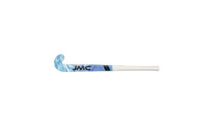 JMC Field Hockey Stick - Junior - Blue