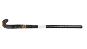 JMC Field Hockey Stick - K-BOW - Forged Carbon 70