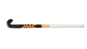 JMC Field Hockey Stick - Club Range - K-BOW - Forged Carbon 50