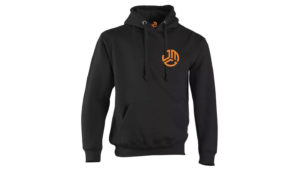 JMC Hockey Hoodie
