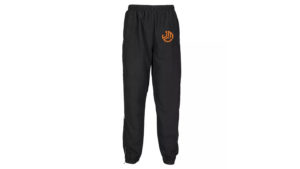 JMC Hockey Lined Tracksuit Bottom