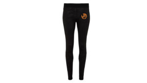 JMC Hockey Tridry Leggings