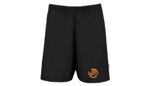 JMC Hockey Gamegear Sports Shorts